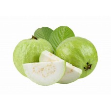 Guava (Amrud) 500 gm